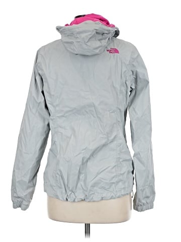 The North Face Windbreaker (view 2)