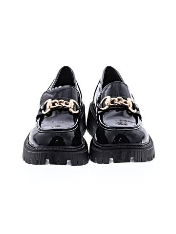 Unbranded Flats (view 2)