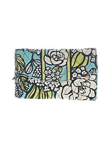Vera Bradley Wallet (view 1)