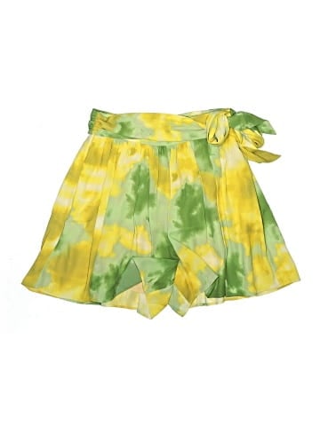 Toccin Shorts (view 1)