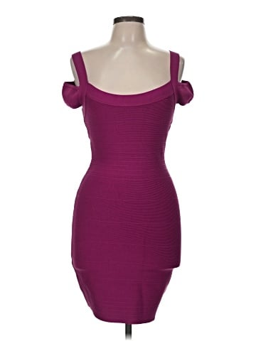 Guess Cocktail Dress (view 1)