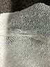 DKNY Jeans White Sweater Vest Size S - photo 8