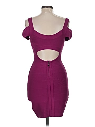 Guess Cocktail Dress (view 2)