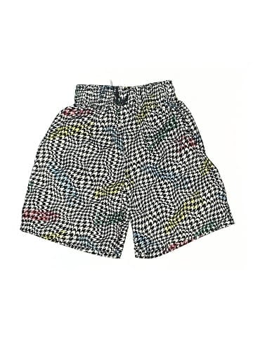 Disney Board Shorts (view 1)