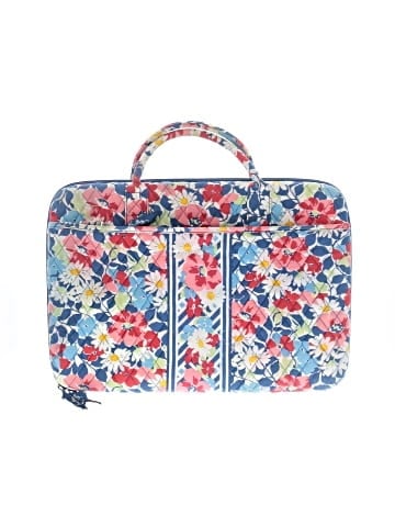 Vera Bradley Laptop Bag (view 1)