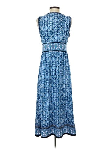 Max Studio Casual Dress (view 2)
