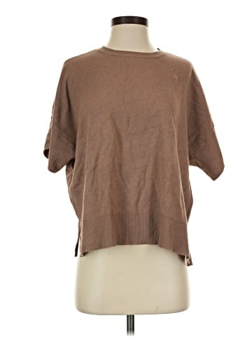 Splendid Short Sleeve T-Shirt (view 1)