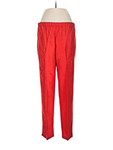 Unbranded Track Pants (view 1)