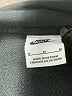 Nike Black Pullover Hoodie Size M - photo 7