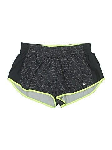 Nike Athletic Shorts (view 1)