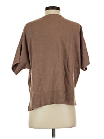 Splendid Short Sleeve T-Shirt (view 2)