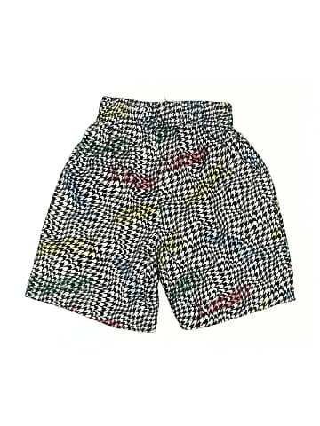 Disney Board Shorts (view 2)