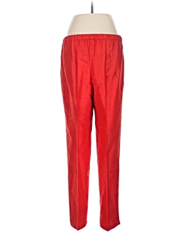 Unbranded Track Pants (view 2)
