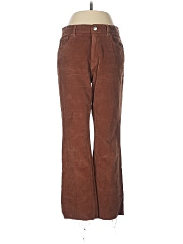 DL1961 Casual Pants (view 1)