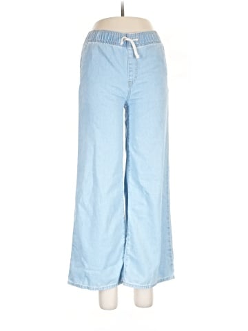 Old Navy Casual Pants (view 1)