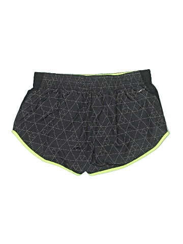 Nike Athletic Shorts (view 2)