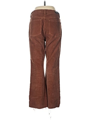 DL1961 Casual Pants (view 2)
