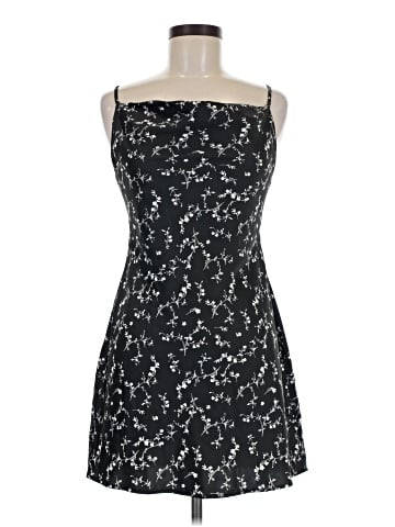 Urban Outfitters Cocktail Dress (view 1)