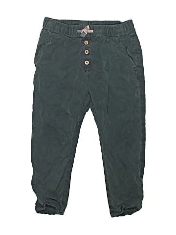 Zara Baby Casual Pants (view 1)