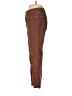 DL1961 Brown Casual Pants Size 29 waist - photo 5