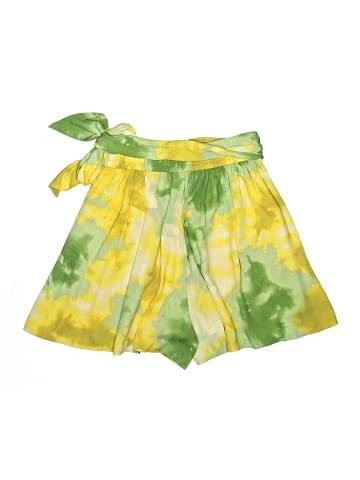 Toccin Shorts (view 2)