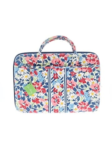 Vera Bradley Laptop Bag (view 2)