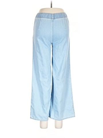 Old Navy Casual Pants (view 2)