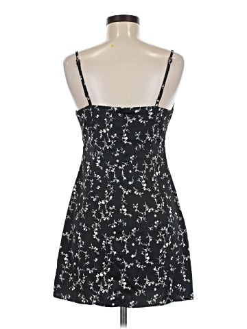 Urban Outfitters Cocktail Dress (view 2)