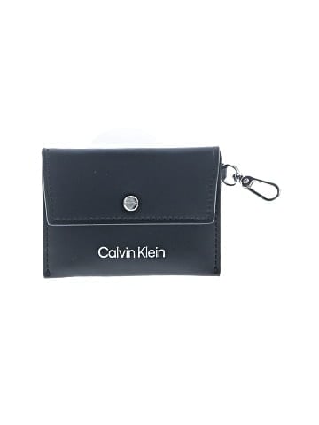 Calvin Klein Wallet (view 1)