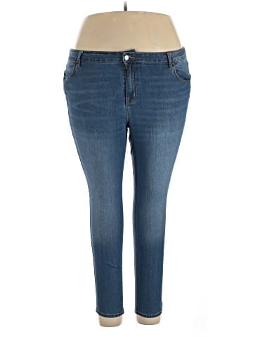 Old Navy Jeans (view 1)