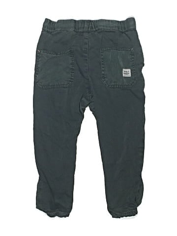 Zara Baby Casual Pants (view 2)