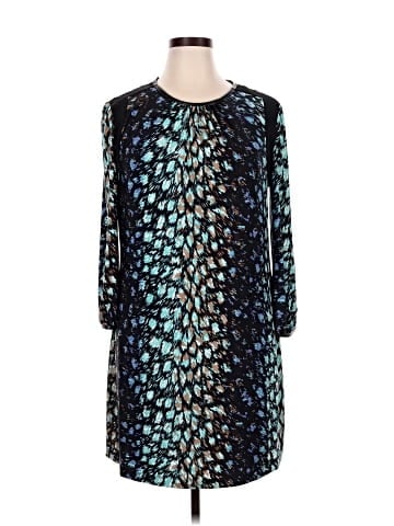 Maggy London Casual Dress (view 1)