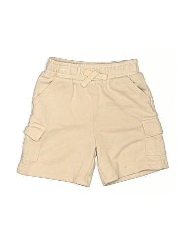 Member's Mark Cargo Shorts (view 1)