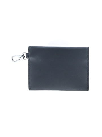 Calvin Klein Wallet (view 2)