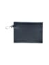 Calvin Klein Black Wallet One size - photo 2