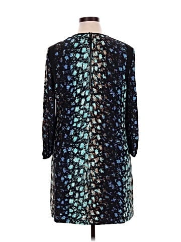 Maggy London Casual Dress (view 2)