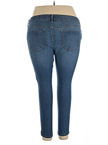 Old Navy Jeans (view 2)