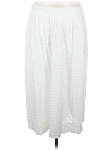 J.Crew Casual Skirt (view 1)