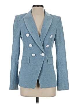 Veronica Beard Blazer