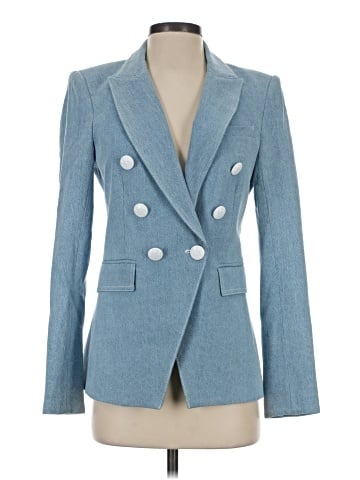 Veronica Beard Blazer (view 1)