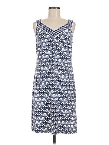 Talbots Casual Dress (view 1)