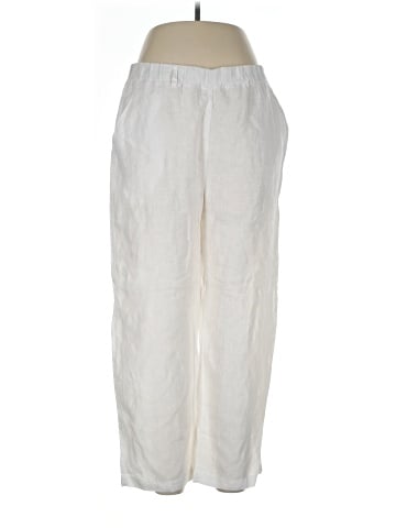 Quince Linen Pants (view 1)