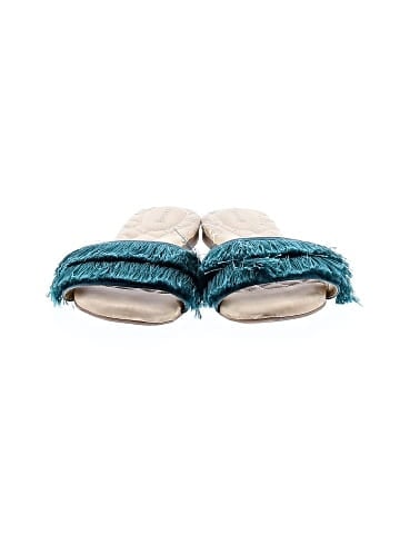 Birdies Sandals (view 2)