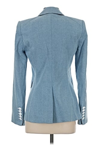 Veronica Beard Blazer (view 2)