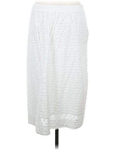 J.Crew Casual Skirt (view 2)