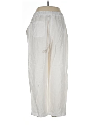 Quince Linen Pants (view 2)