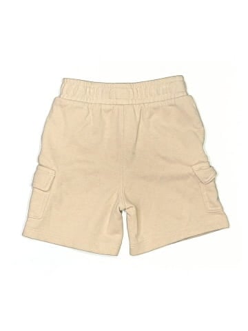 Member's Mark Cargo Shorts (view 2)