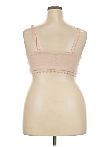 Torrid Tube Top (view 2)