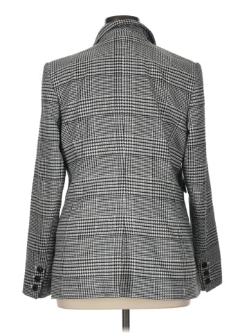 Halogen Blazer (view 2)