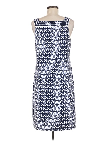 Talbots Casual Dress (view 2)